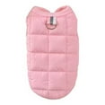 thumbnail image 1 of Winter Warm Dog Coat For Small and medium dogs, 1 of 5