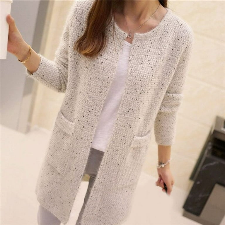 Ladies sweater new fashion online