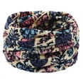 thumbnail image 1 of Winter Warm Infinity Scarf, 1 of 1