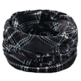 thumbnail image 1 of Winter Warm Infinity Scarf, 1 of 1