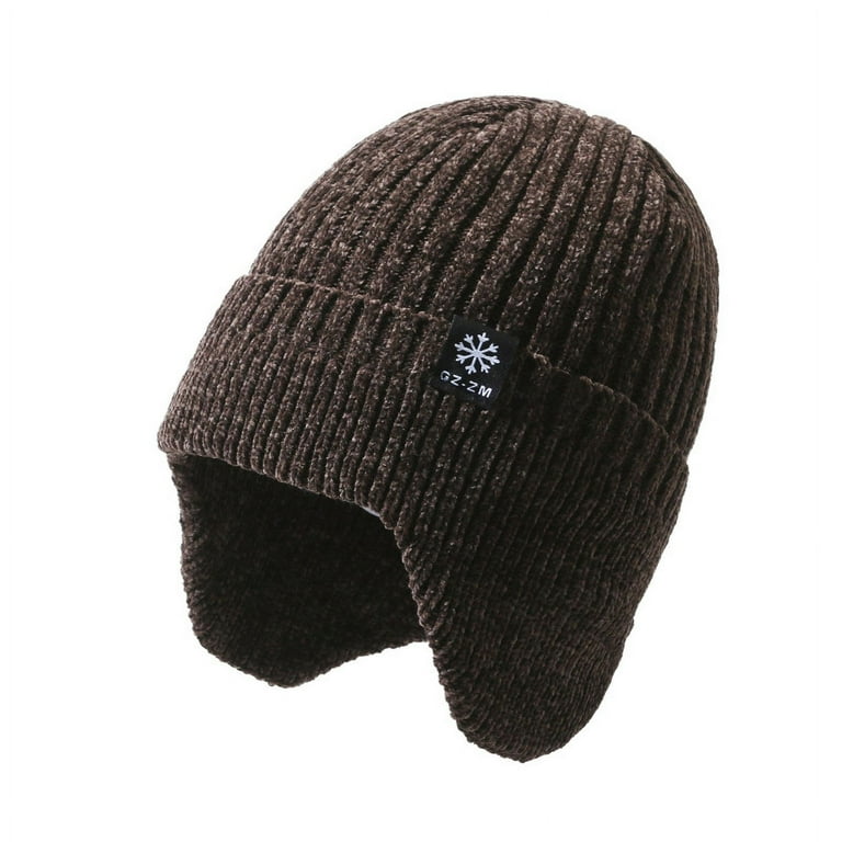 Knit Hat Beanie Work Hats Our Legacy Our Legacy Work Shop Knitted