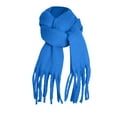 thumbnail image 1 of Winter Warm Scarf Long Extra Large Shawls and Wraps for Women Large Blanket Scarves Solid, 1 of 8
