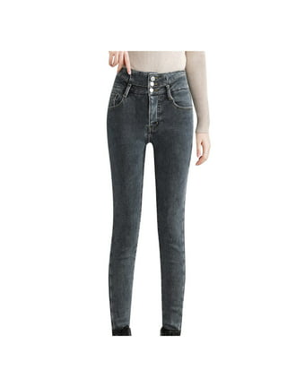 Womens Jeans in Womens Jeans