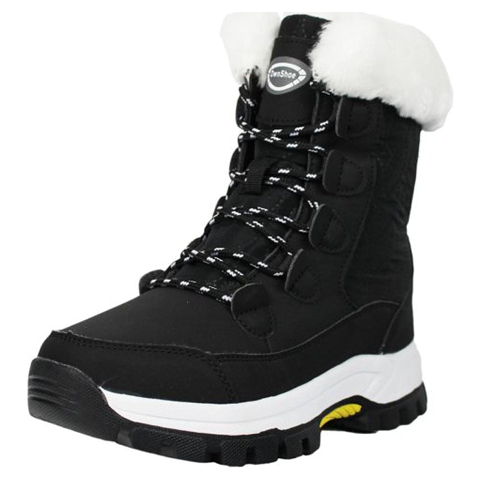 botas para nieve mujer timberland