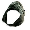 thumbnail image 1 of Winter Warm-Up - Ladies Winter Hat 20100-onesize (Brown), 1 of 3