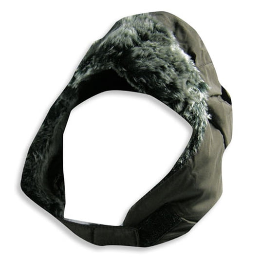 Winter Warm-Up - Ladies Winter Hat 20100-onesize (Brown)