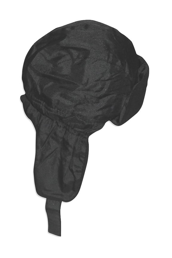 - Little Boys Helmet Hat - One Size Fits Most 27895-onesize (BLACK)