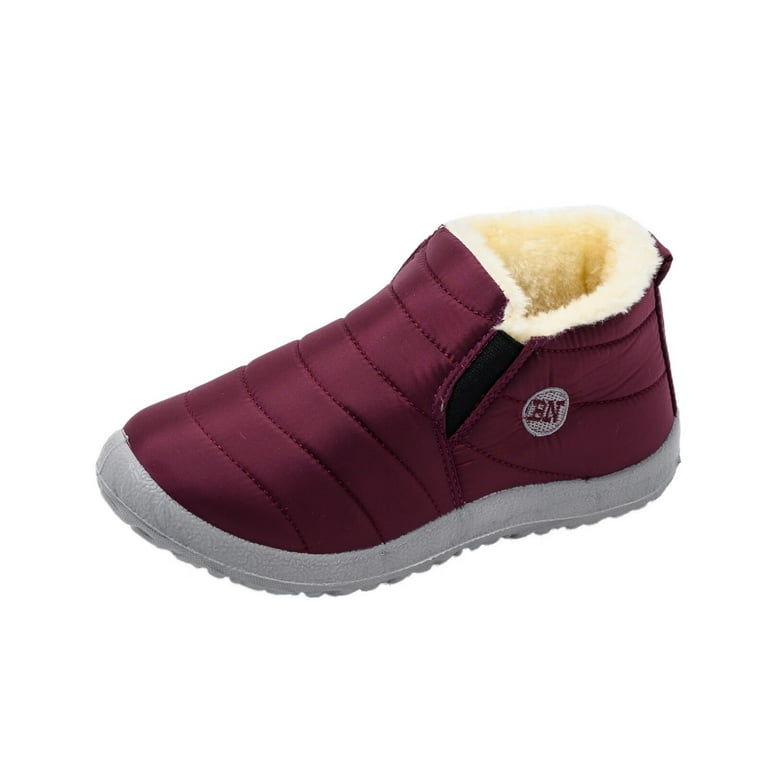 Womens flat winter boots uk hotsell