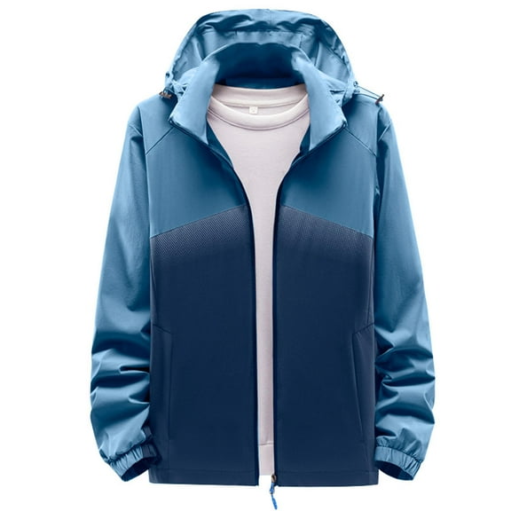 Winter Warm Windproof Jackets for Womens Outdoor Charging Suit For Womens Outdoor Breathable, Plush And Thickened Mountain Climbing Suit, Trendy Jacket