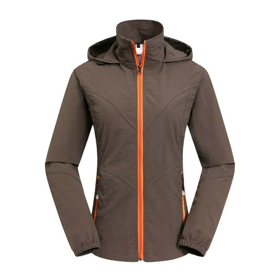 Winter Warm Windproof Jackets for Womens Warm Outdoor Leisure Charge Coat Men's And Women's Windproof And Rainproof Mountaineering Suit Group Purchase Work Suit