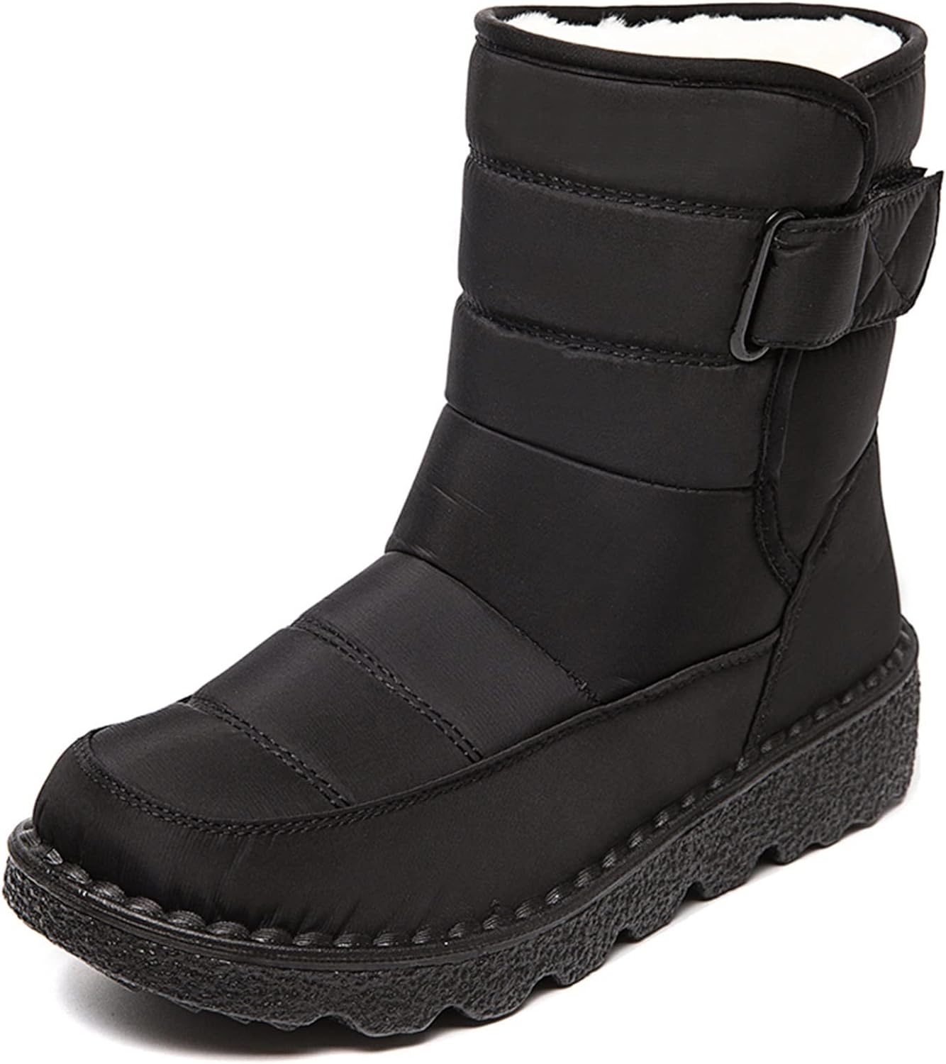 best warm boots for women