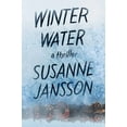 thumbnail image 1 of Winter Water, (Paperback), 1 of 1