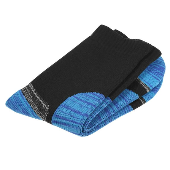 Winter Waterproof Breathable Socks For Men Women Outdoor Sports Hiking Skiing Trekking Socks