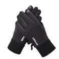 thumbnail image 1 of Winter Waterproof Ski Gloves Men Women, Thermal Snow Warm Glove for Skating Skiing Running Driving Cycling Hiking Biking Outdoor Sports Daily Work, with Touchscreen Fingers, 1 of 7