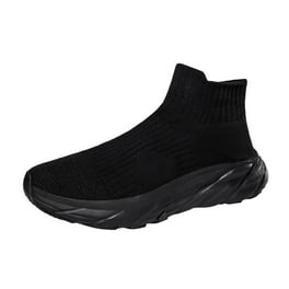 Winter Waterproof On Warm Ankle Chukka Boots Snow Loafers Lovers Autumn Winter Set Foot Suede Sneakers For Men Warm Platform Casual Shoes Warm Cotton Short Boots Shoes Size 9.5i Walmart