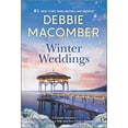 thumbnail image 1 of Pre-Owned Winter Weddings (Mass Market Paperback) 0778311627 9780778311621, 1 of 1