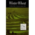 thumbnail image 1 of Pre-Owned Winter Wheat (Paperback) 0803297416 9780803297418, 1 of 1