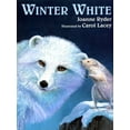 thumbnail image 1 of Pre-Owned Winter White, 1 of 1