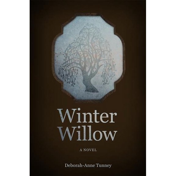 Winter Willow : A Novel (Paperback)