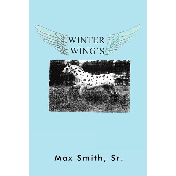 Winter Wings
