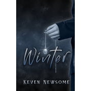 Winter Winter, Book 1, Paperback