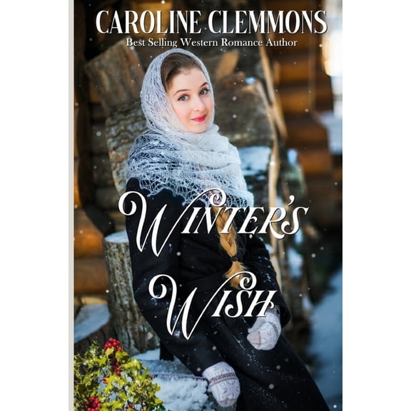 Winter Wish (Paperback)