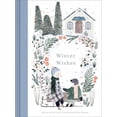 thumbnail image 1 of Winter Wishes, (Hardcover), 1 of 1