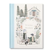 Winter Wishes, Hardcover