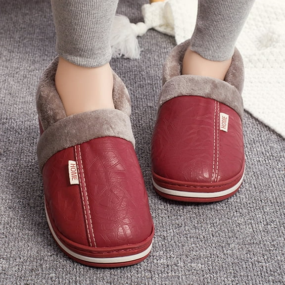 Winter Women's Shoes Flat Heel Ankle Boots Classic Round Toe Soft Soled Shoes Waterproof Non-slip Outdoor Indoor Shoes Autumn Winter Comfortable Casual Footwear