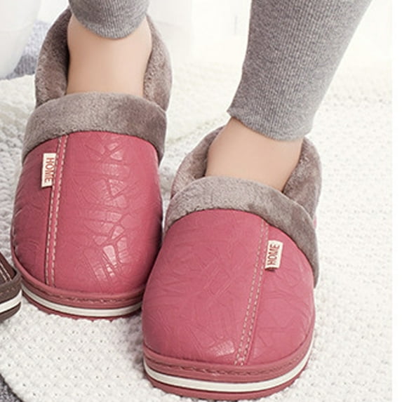 Winter Women's Shoes Flat Heel Ankle Boots Classic Round Toe Soft Soled Shoes Waterproof Non-slip Outdoor Indoor Shoes Autumn Winter Comfortable Casual Footwear