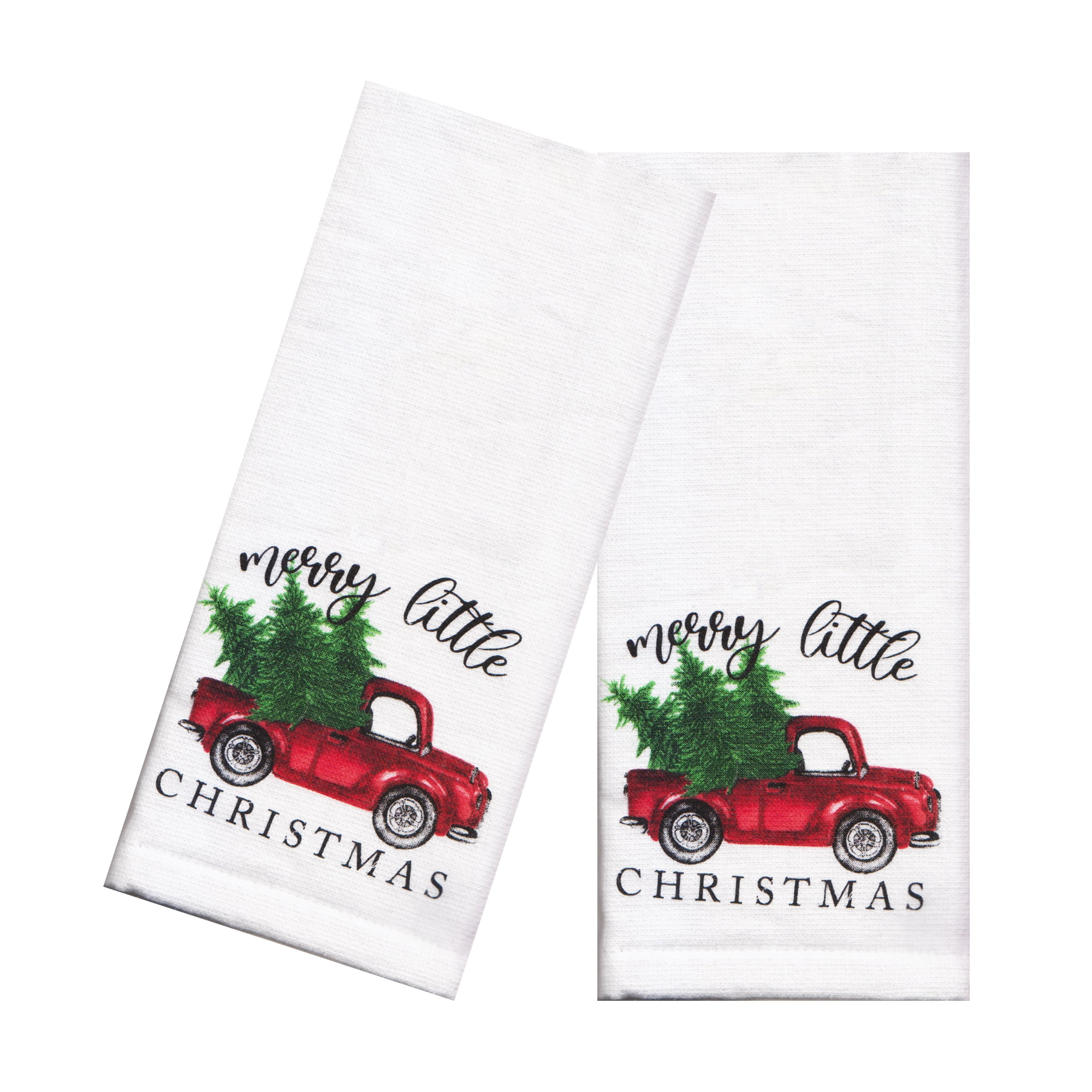 https://i5.walmartimages.com/seo/Winter-Wonder-Lane-Kitchen-Towels-Red-Truck-2-Pack-Kitchen-Towels-Dual-Sided-Dishtowels-Merry-Little-Christmas_0a72c646-e001-42bc-9bb8-a44fe6df3624.0881eafc686736419bd2367b47d1701f.jpeg