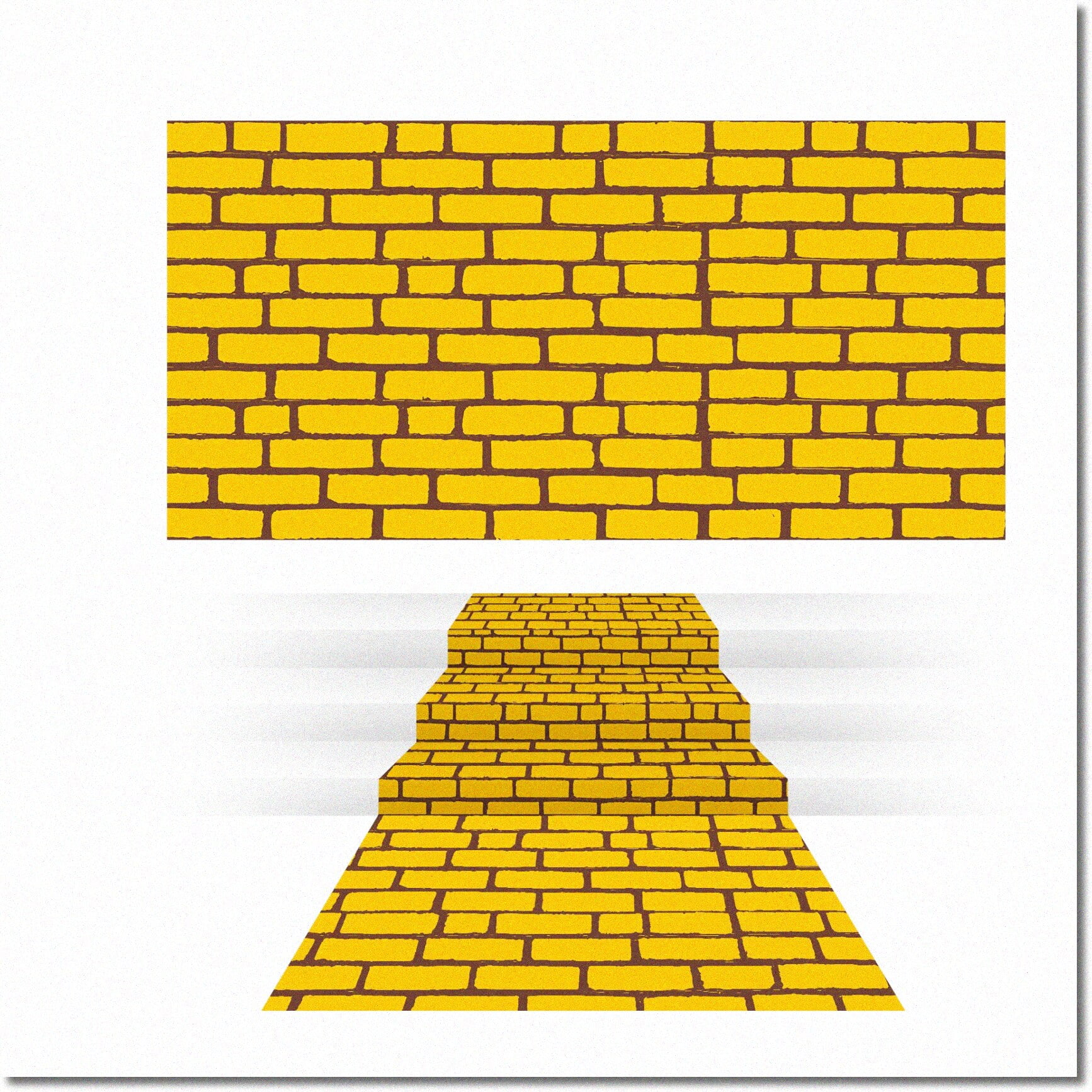 winter-wonderland-brick-wall-backdrop-4-5x9ft-photo-decal-sticker