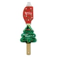 thumbnail image 1 of Winter Wonderland Cookie Cutter with Spatula Set - Tree, 1 of 7