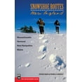 thumbnail image 1 of Winter Wonderland: Explore New England's Snowshoe Routes with Mountaineers Books Guide, 1 of 3