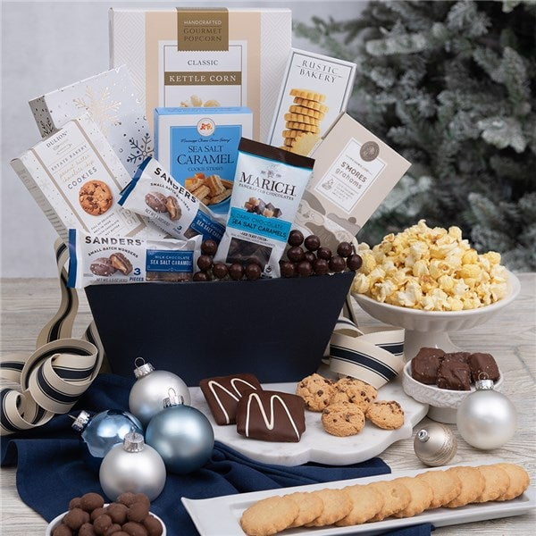 https://i5.walmartimages.com/seo/Winter-Wonderland-Holiday-Gift-Basket-of-Holiday-Foods-by-GourmetGiftBaskets-com_2fd28745-cc45-4f10-8efa-cec5c23e47c4.5a10a918e4d55ce367fab5fc96eb6794.jpeg