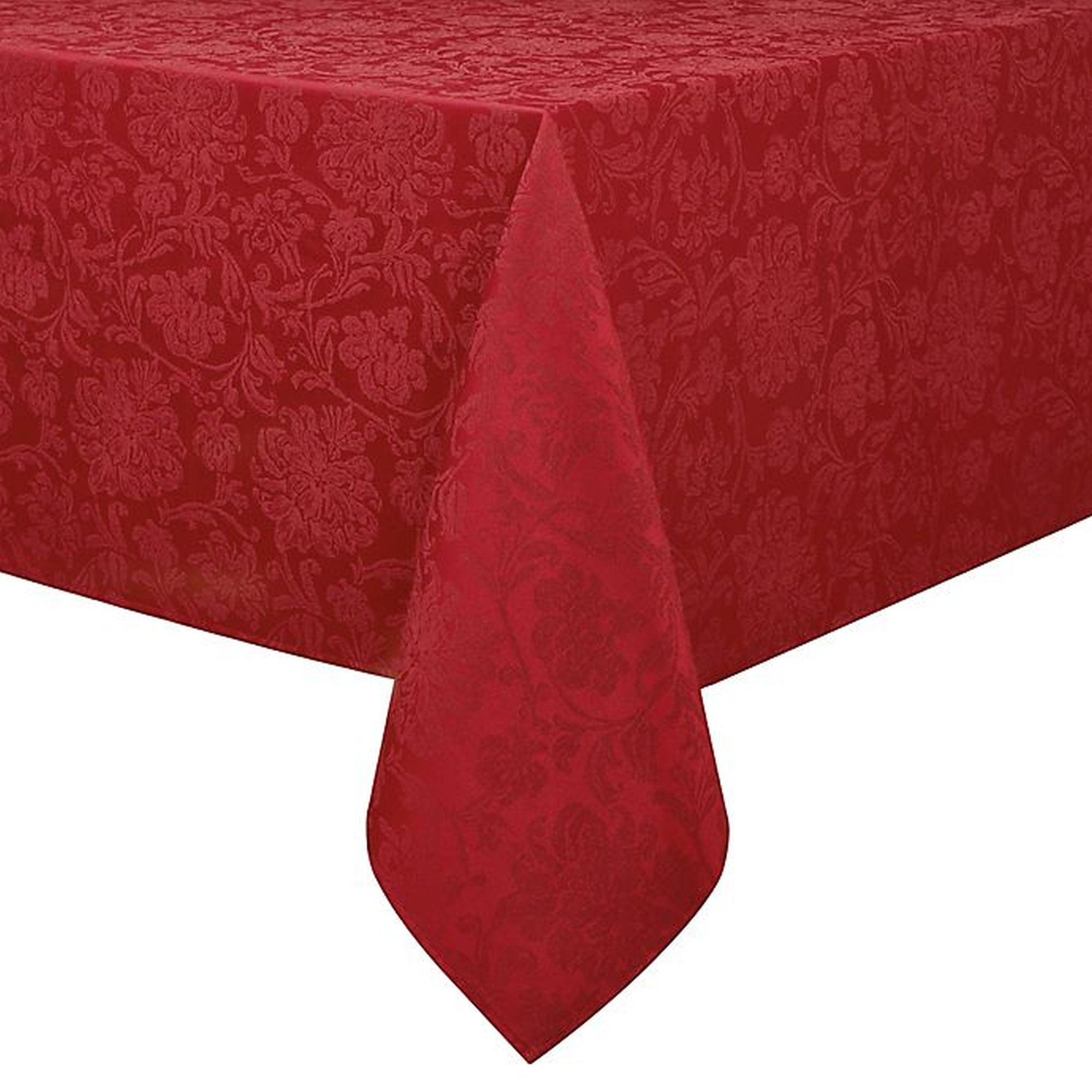 winter-wonderland-holiday-medley-red-damask-tablecloth-60x144-oblong