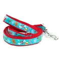 thumbnail image 1 of Winter Wonderland Lead, 1 of 1