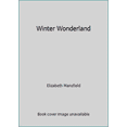 thumbnail image 1 of Pre-Owned Winter Wonderland (Mass Market Paperback) 0515112348 9780515112344, 1 of 1