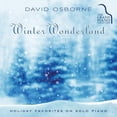 thumbnail image 1 of Winter Wonderland, 1 of 1