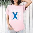 thumbnail image 1 of Winter XGames Aspen 2025 Extreme Sports Athlete Event T-Shirt, for men & women, up to size 5XL, 1 of 3