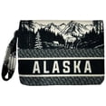 thumbnail image 1 of Alaska Hailey Clutch, 1 of 6