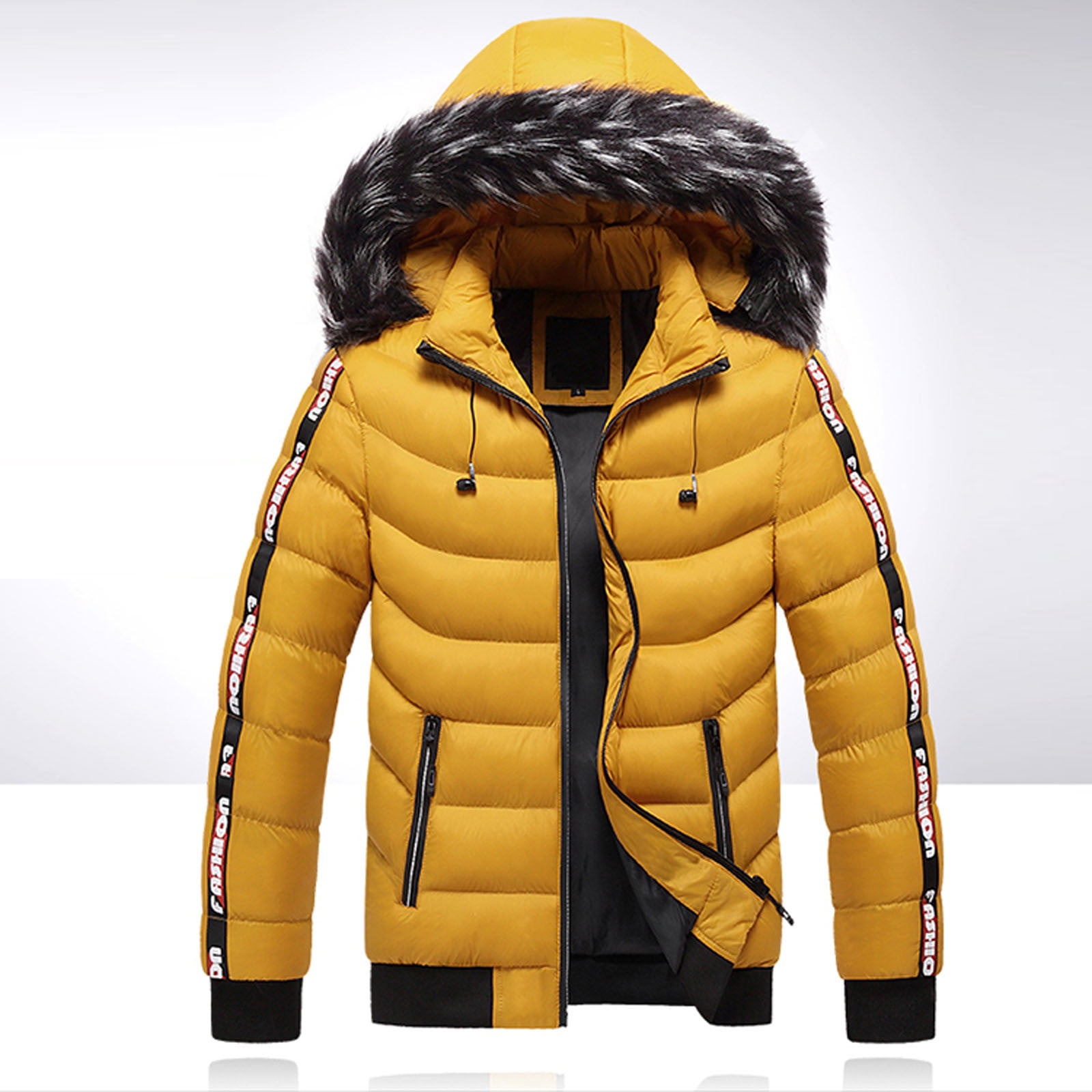 Parka shell discount