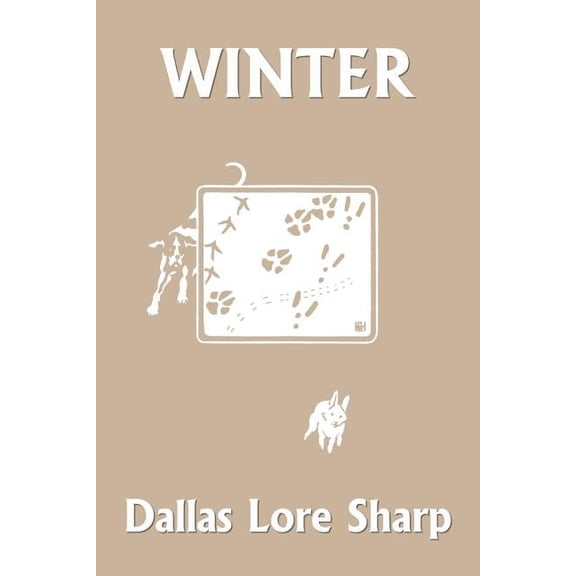 Winter (Yesterday's Classics), (Paperback)