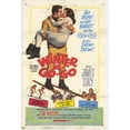 thumbnail image 1 of Winter a Go-Go Movie Poster Print (27 x 40), 1 of 1