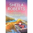 thumbnail image 1 of Pre-Owned Winter at the Beach (Moonlight Harbor) Paperback, 1 of 1