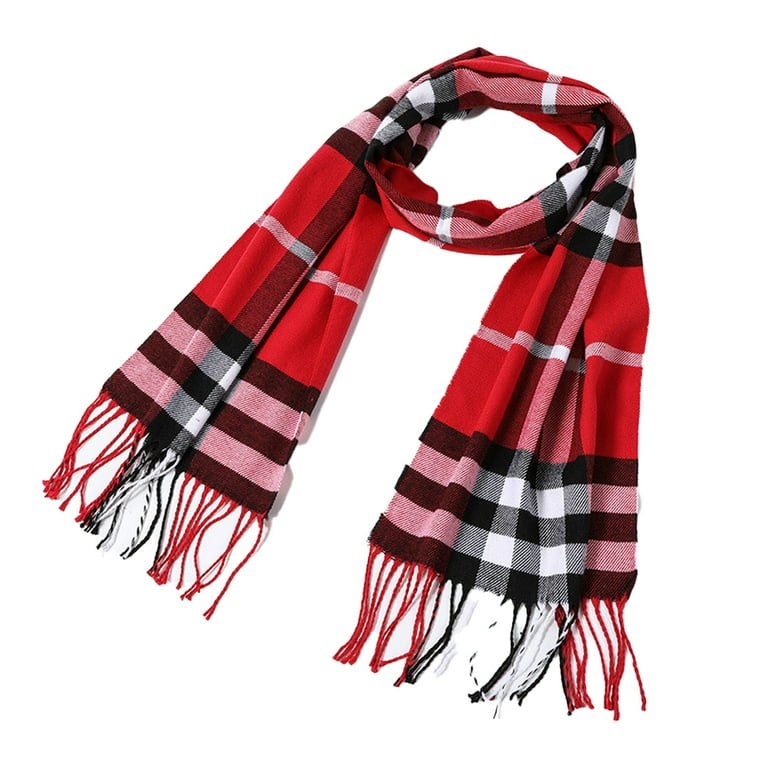 Kids burberry scarf sale