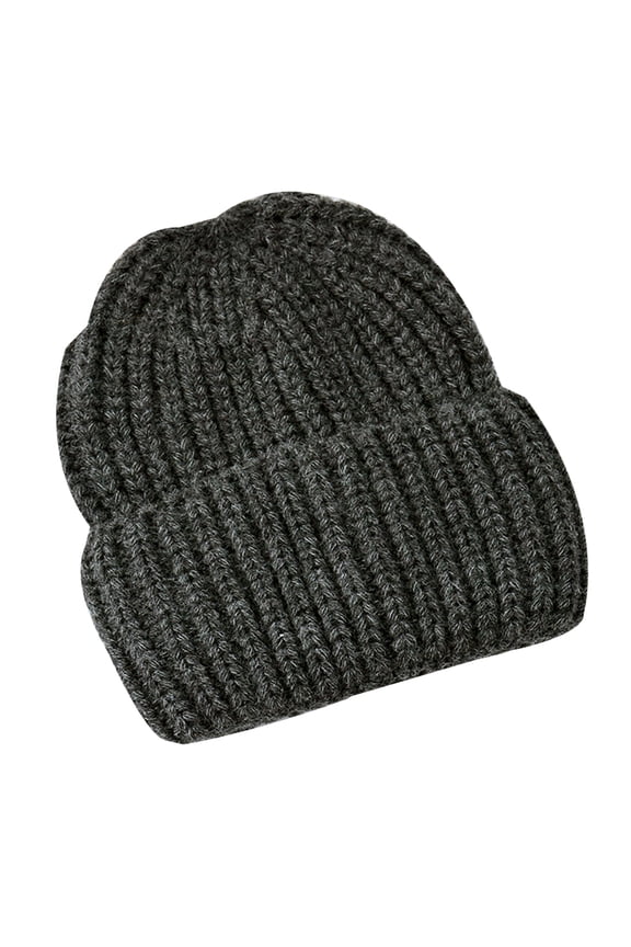 Winter classic beanie, warm unisex cuff skull hat wool hat ,beanie winter warm