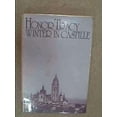 thumbnail image 1 of Pre-Owned Winter in Castille [i.e. Castile] 9780413293107 Used, 1 of 1