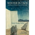 thumbnail image 1 of Winter in Taos -- Mabel Dodge Luhan, 1 of 1