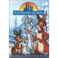 thumbnail image 1 of Winter in Watership Down [DVD], 1 of 5